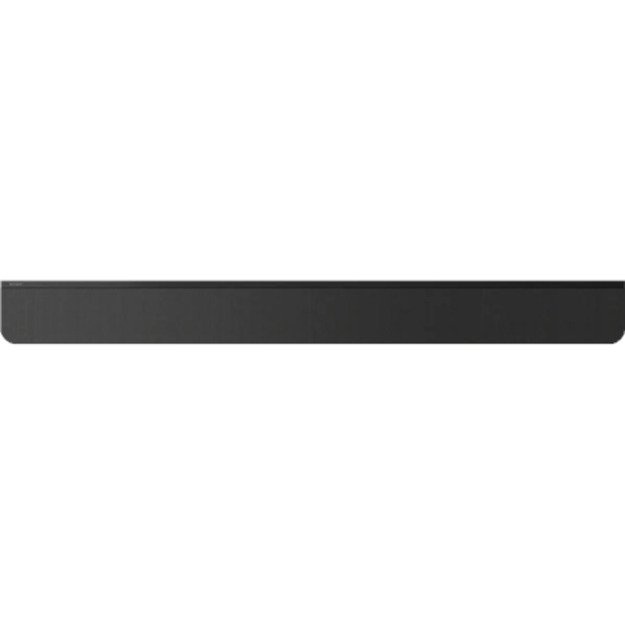 Sony | Soundbar | HT-A8000 Bravia Theatre Bar 8 Dolby Atmos | Black | Bluetooth | Wireless connection