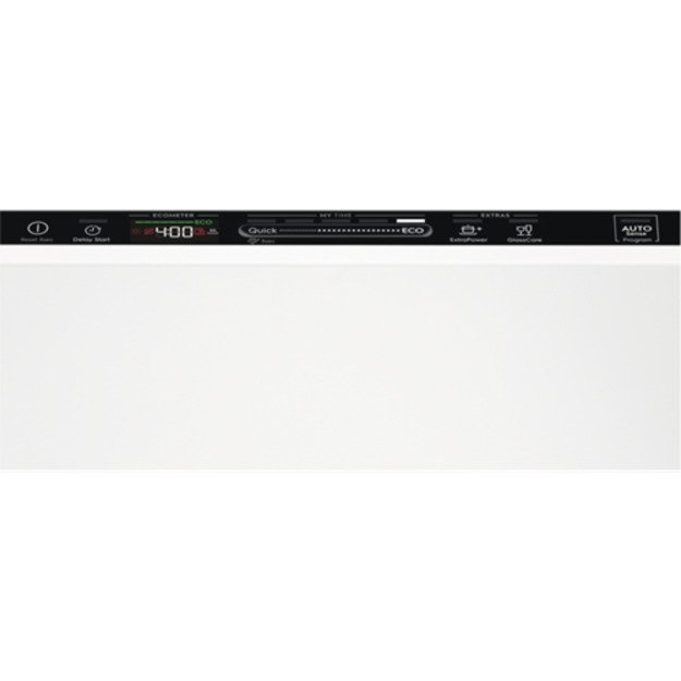 ELECTROLUX [EEM48321L] EEM48321L