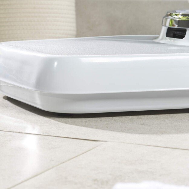 Salter 200 WHGYDREU16 Academy Mechanical Scale 2