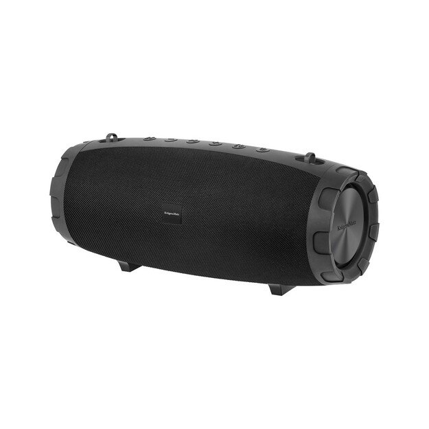 Kruger and Matz Explorer+ Portable Bluetooth Speaker