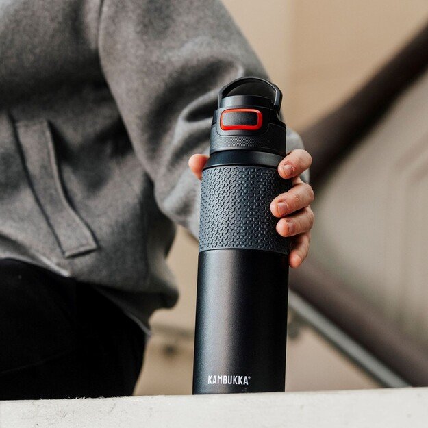 Kambukka termosas Elton Insulated 1000ml Nightfall 3.0