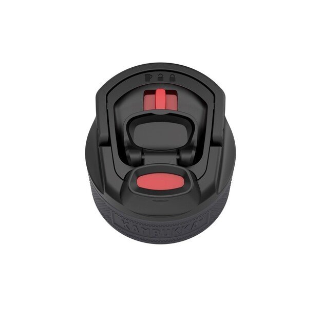 Kambukka termosas Elton Insulated 1000ml Nightfall 3.0