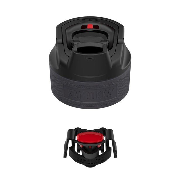 Kambukka termosas Elton Insulated 1000ml Nightfall 3.0