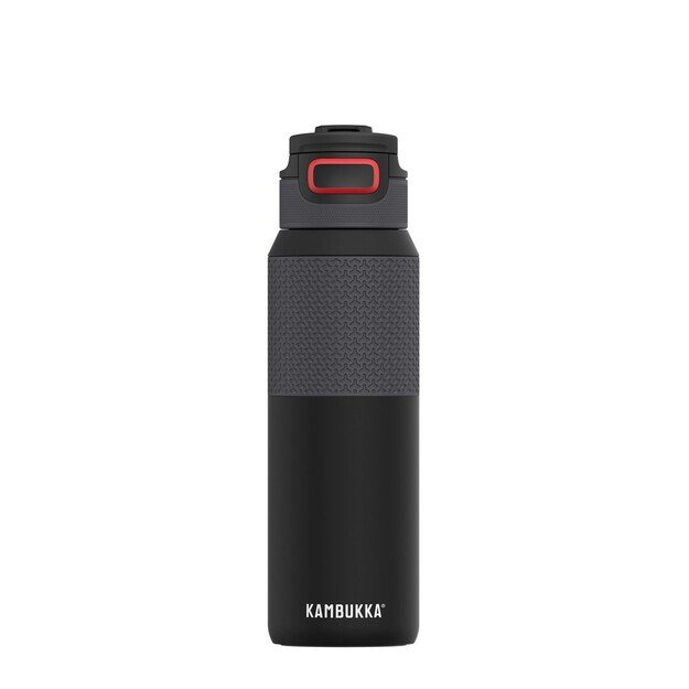 Kambukka termosas Elton Insulated 1000ml Nightfall 3.0
