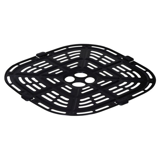 Gruzdintuvė HEINRICH S HFR 8216 Ż&Oacute;ŁTA