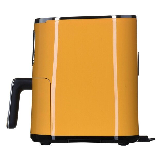 Gruzdintuvė HEINRICH S HFR 8216 Ż&Oacute;ŁTA