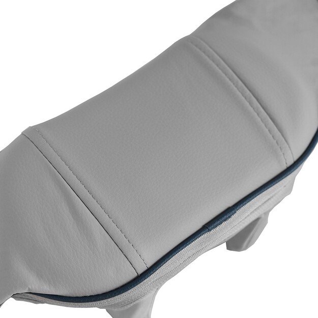 Neck & Shoulders Massager NECK & SHOULDERS MASSAGER MT6533