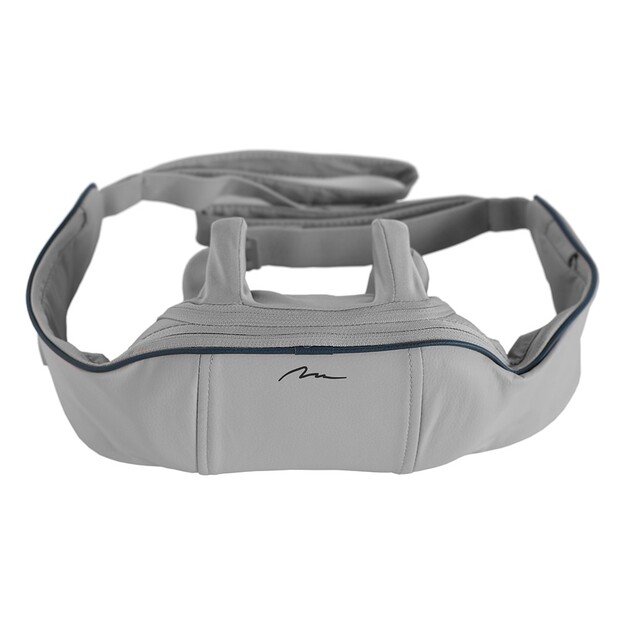 Neck & Shoulders Massager NECK & SHOULDERS MASSAGER MT6533