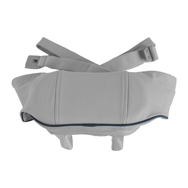 Neck & Shoulders Massager NECK & SHOULDERS MASSAGER MT6533