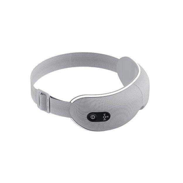 Massager Havit EM1601
