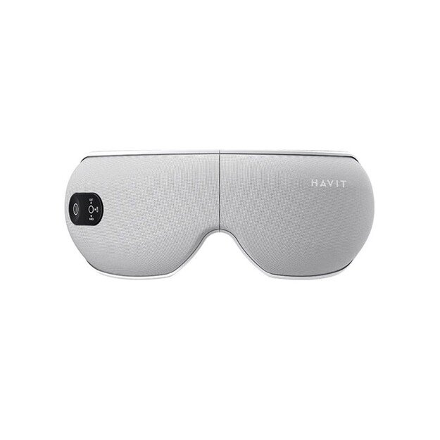 Massager Havit EM1601