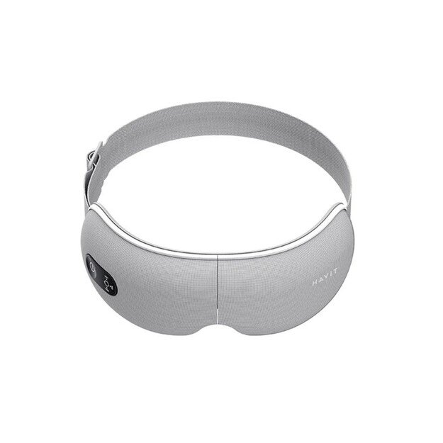 Massager Havit EM1601