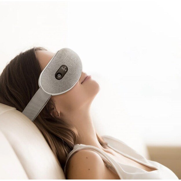 Massager Havit EM1601