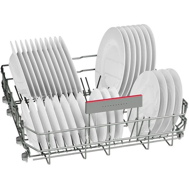 BOSCH SMI4EVS04E built-in dishwasher