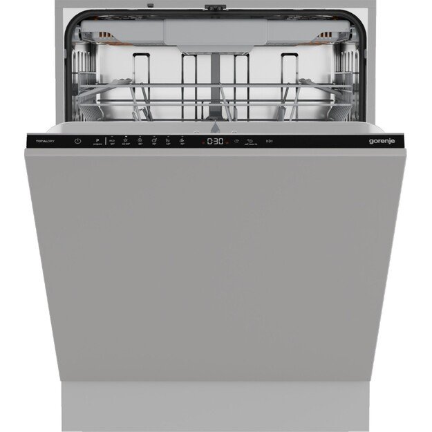 GORENJE GV643E61