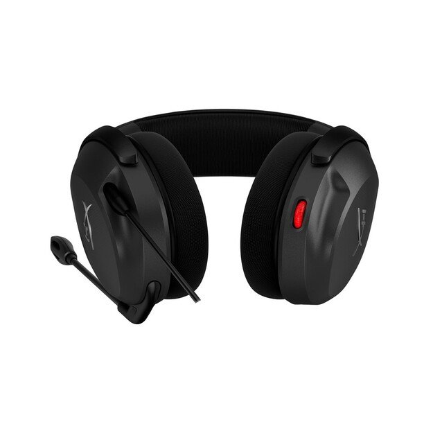 Cloud Stinger 2 Basic Gaming Headset