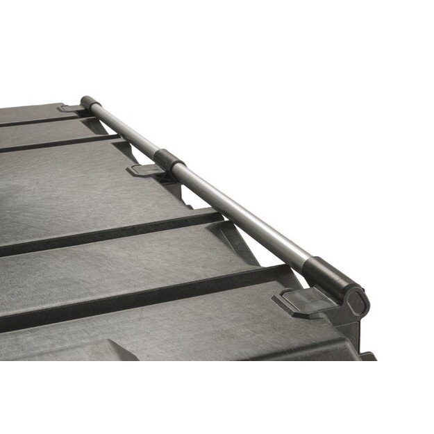 Stanley FATMAX 240 Litre Chest 4