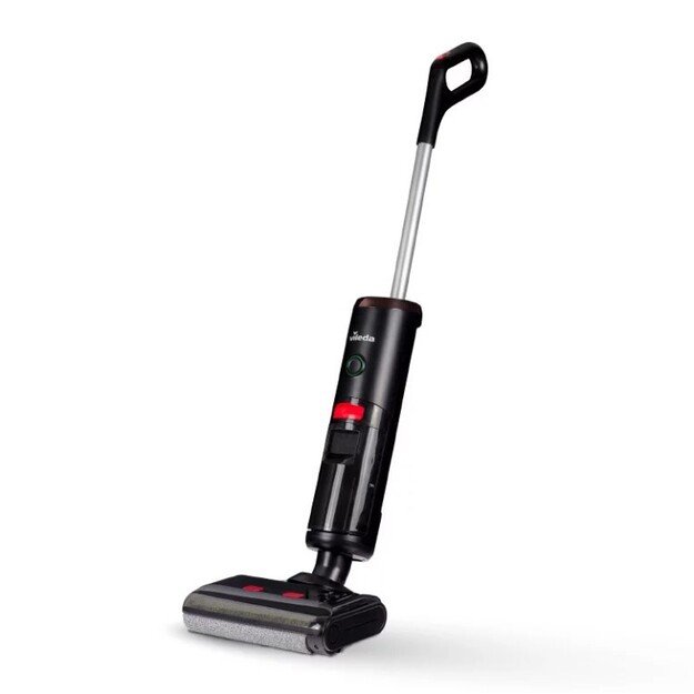 Wet and Dry Vacuum Cleaner Vileda Pure Clean S5 Plus