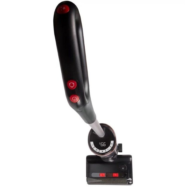 Wet and Dry Vacuum Cleaner Vileda Pure Clean S5 Plus