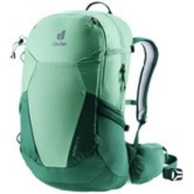 Backpack Futura 25 SL mint-ocean universal