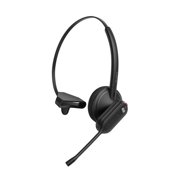 Yealink WH63 E2 Teams Headset