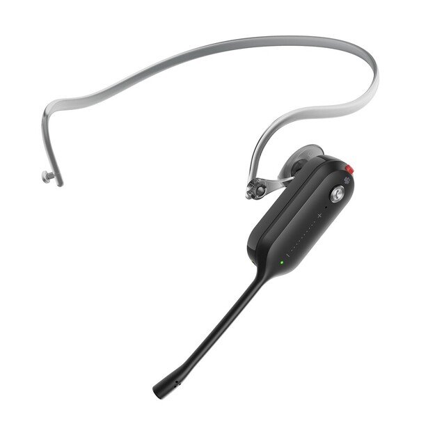 Yealink WH63 E2 Teams Headset