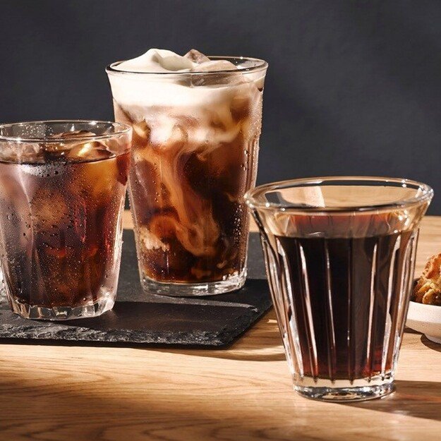 Siemens EQ700 Espresso machine 2.4 l Inox