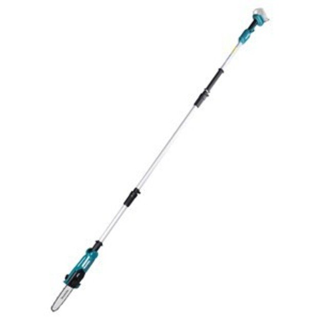 MAKITA. LIMBER WITH PROJECTION 18V DUA200Z01 20cm