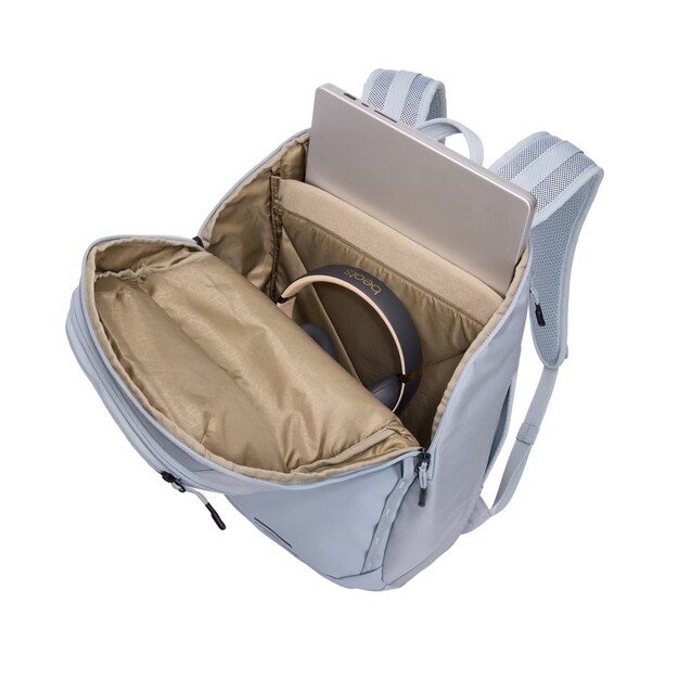 Thule 5448 Chasm Laptop Backpack 26L soft blue 4