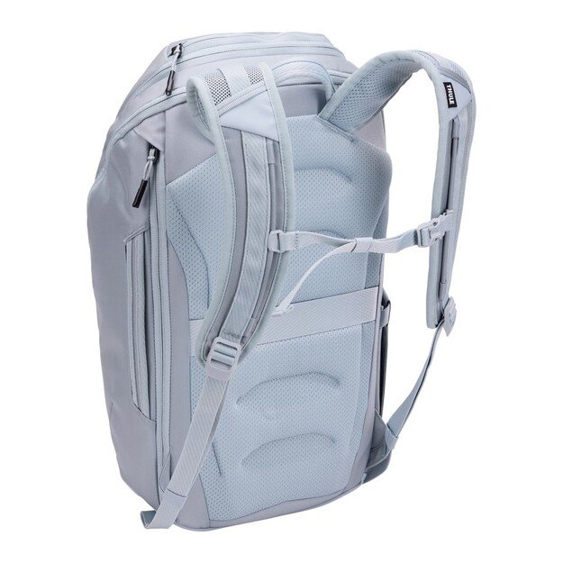 Thule 5448 Chasm Laptop Backpack 26L soft blue 5