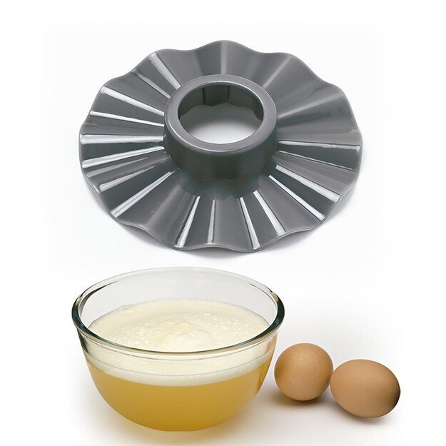 Vegetable chopper Black+Decker BXCH120E 3