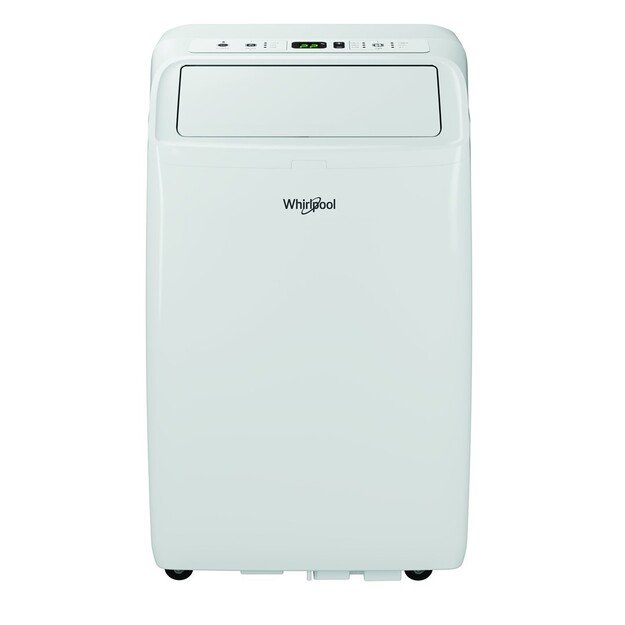 Whirlpool PACF212CO W 61 dB White