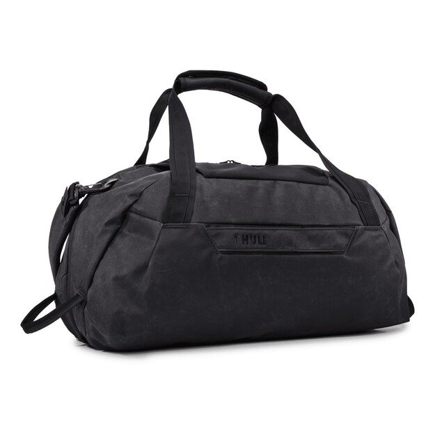 Thule 5238 Aion Duffel Bag 35L Black