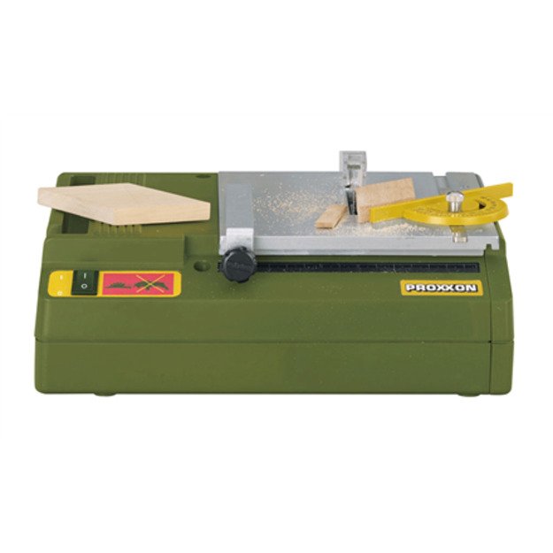 Circular Saw | KS 230 | 85 W