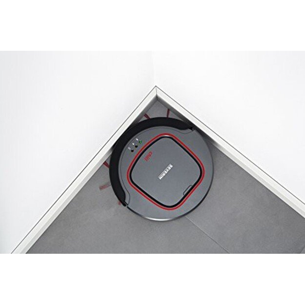 Severin RB 7025