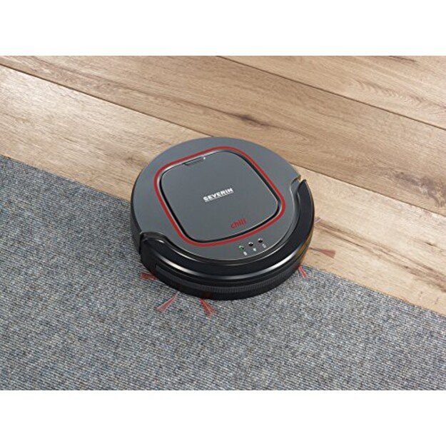 Severin RB 7025