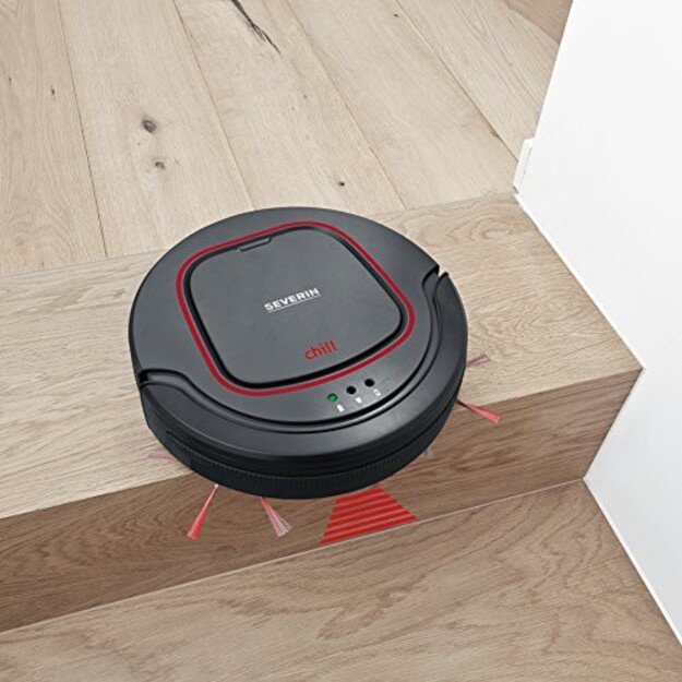 Severin RB 7025