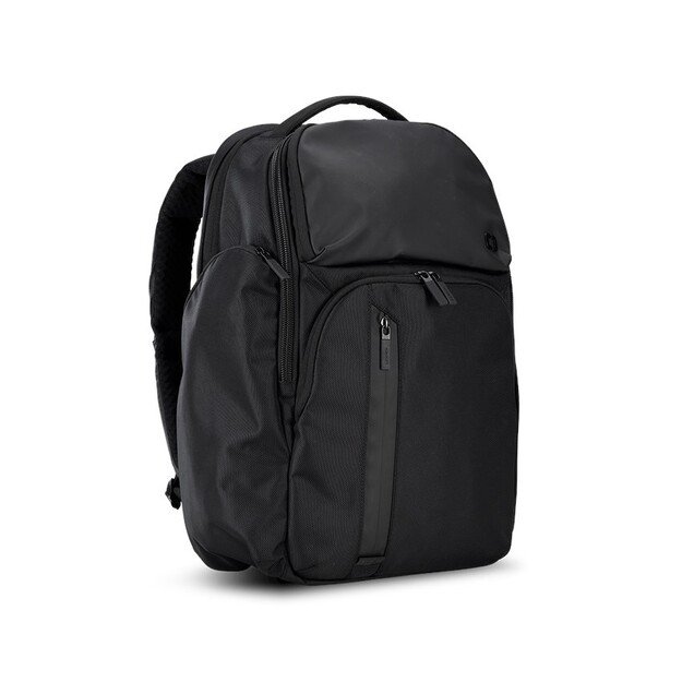 OGIO BACKPACK PACE PRO 24 25 BLACK 5924075OG
