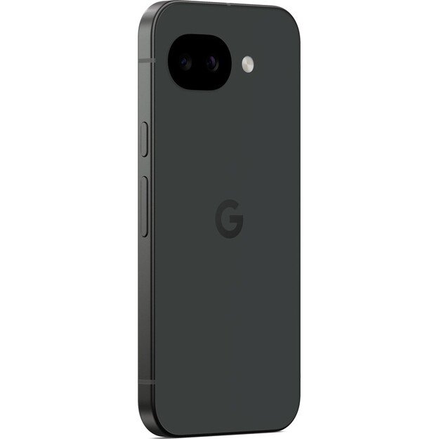 Google Pixel 10a 5G 8/128GB Obsidian