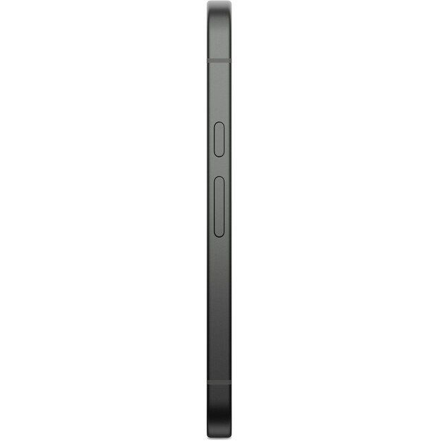 Google Pixel 10a 5G 8/128GB Obsidian