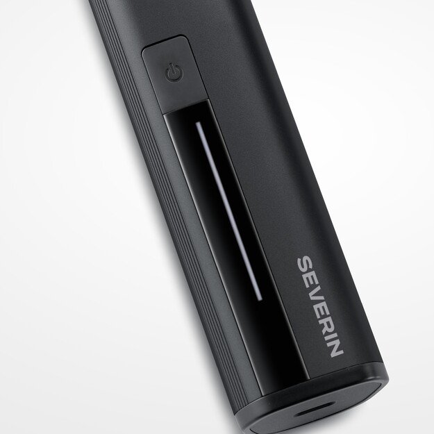 Severin HS 000710