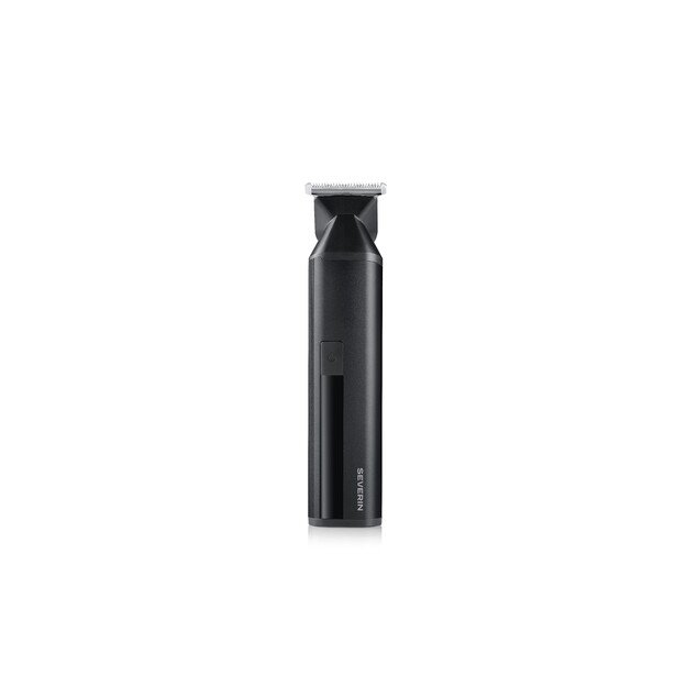 Severin HS 000710