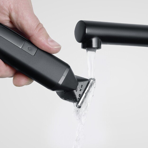 Severin HS 000710