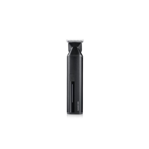 Severin HS 000710