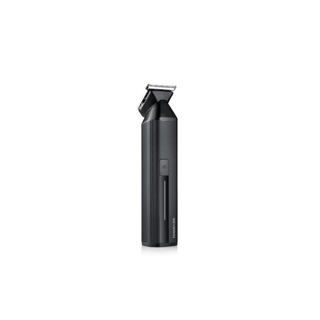 Severin HS 000710