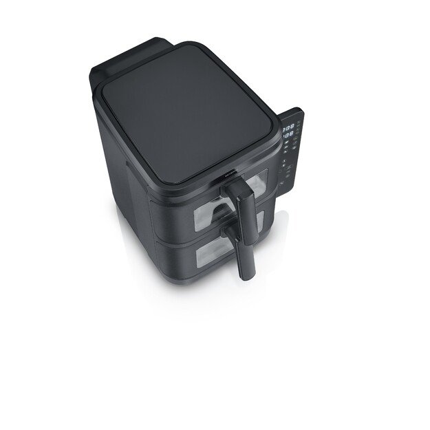 Severin FR 002468 Hot Air Fryer