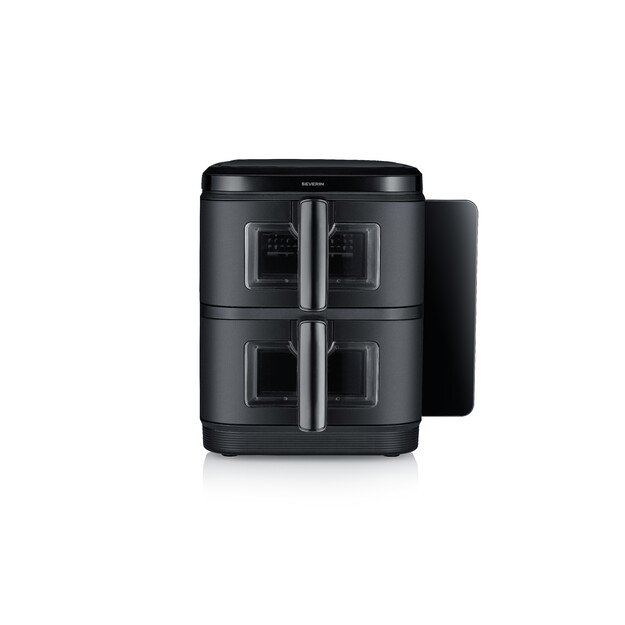 Severin FR 002468 Hot Air Fryer