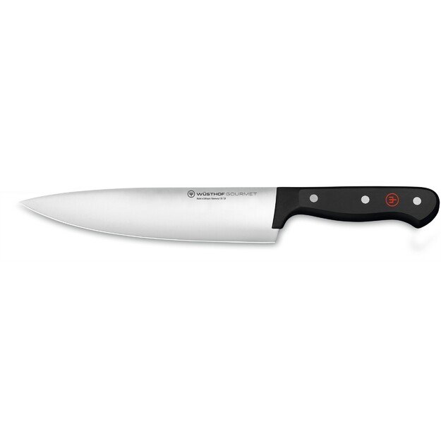 WUSTHOF 1025044820 Gourmet &Scaron;efo peilis, 20cm