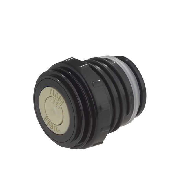 Termosas Esbit Vacuum Flask 1L, olive green