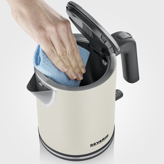 Severin WK 9577 Jug Kettle